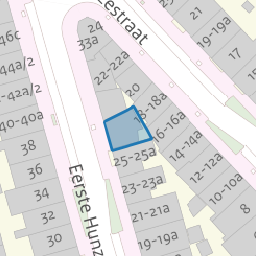 Perceel GNG00-A-7253