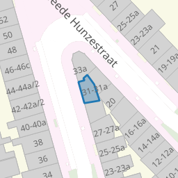 Perceel GNG00-A-7255