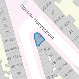 Perceel GNG00-A-7256