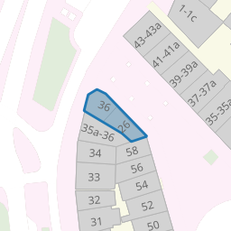 Perceel GNG00-A-7257