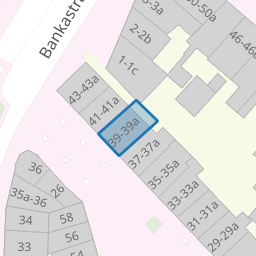 Perceel GNG00-A-7258