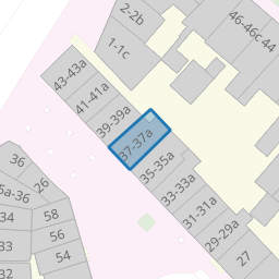 Perceel GNG00-A-7259