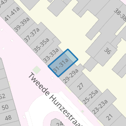 Perceel GNG00-A-7261