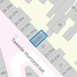 Perceel GNG00-A-7262