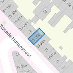 Perceel GNG00-A-7264