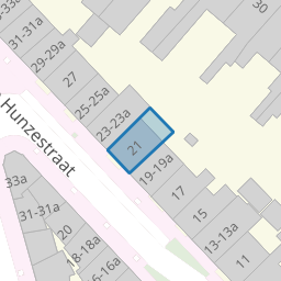 Perceel GNG00-A-7266