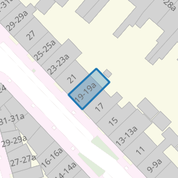 Perceel GNG00-A-7267