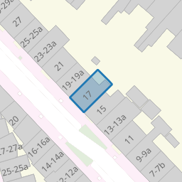 Perceel GNG00-A-7268