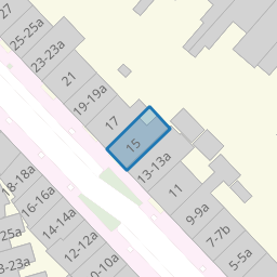 Perceel GNG00-A-7269