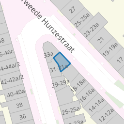 Perceel GNG00-A-7270