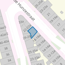 Perceel GNG00-A-7271