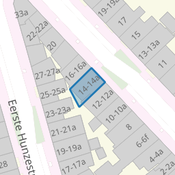 Perceel GNG00-A-7274