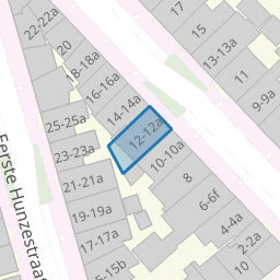 Perceel GNG00-A-7276