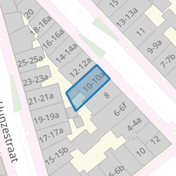 Perceel GNG00-A-7277