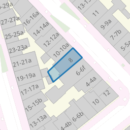 Perceel GNG00-A-7278