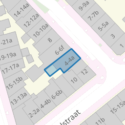 Perceel GNG00-A-7280