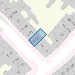 Perceel GNG00-A-7285