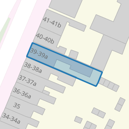 Perceel GNG00-A-7294