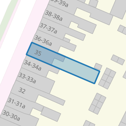 Perceel GNG00-A-7296