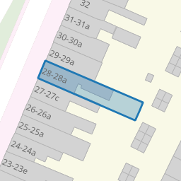 Perceel GNG00-A-7300