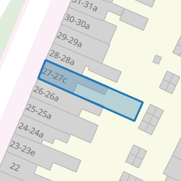 Perceel GNG00-A-7301