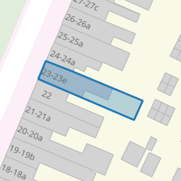 Perceel GNG00-A-7305