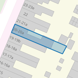 Perceel GNG00-A-7306