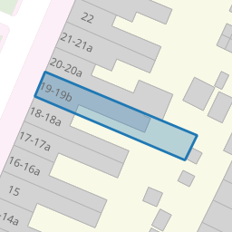 Perceel GNG00-A-7307