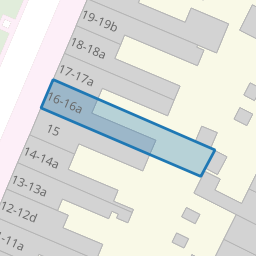 Perceel GNG00-A-7310