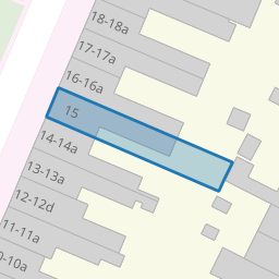 Perceel GNG00-A-7311