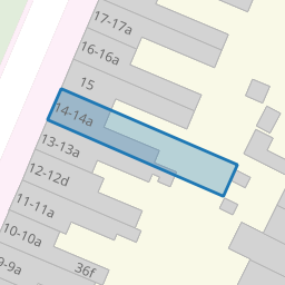 Perceel GNG00-A-7312