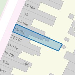 Perceel GNG00-A-7313