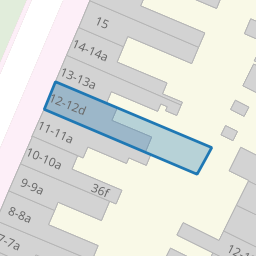 Perceel GNG00-A-7314