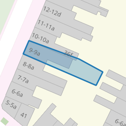 Perceel GNG00-A-7316