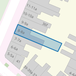 Perceel GNG00-A-7317