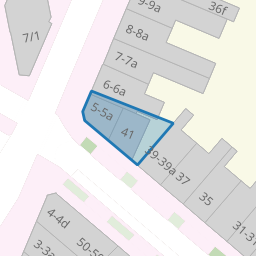 Perceel GNG00-A-7319