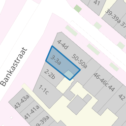 Perceel GNG00-A-7321