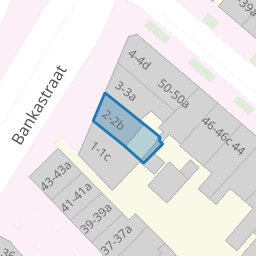 Perceel GNG00-A-7322