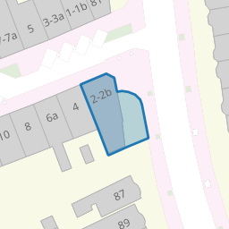 Perceel GNG00-A-7326