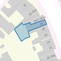 Perceel GNG00-A-7331