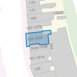 Perceel GNG00-A-7332