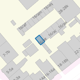 Perceel GNG00-A-7347