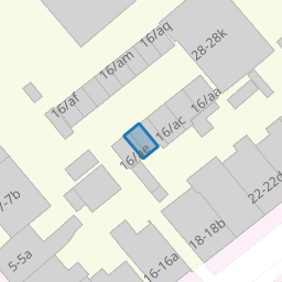 Perceel GNG00-A-7348