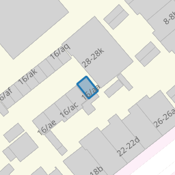 Perceel GNG00-A-7351