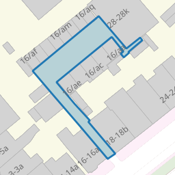 Perceel GNG00-A-7352