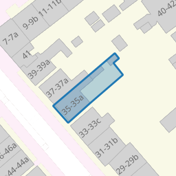 Perceel GNG00-A-7353