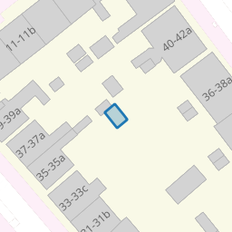 Perceel GNG00-A-7354