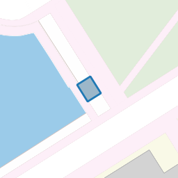 Perceel GNG00-A-7355