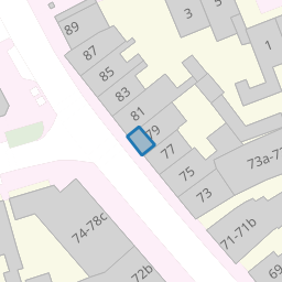 Perceel GNG00-A-7360