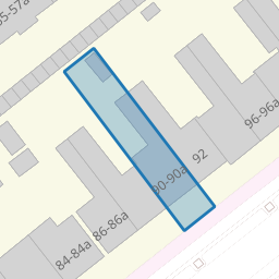 Perceel GNG00-A-7386